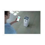 تصفیه هوا هوشمند شیائومی 4 پرو Mi Smart Air Purifier 4 Pro - Image 2