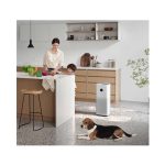 تصفیه هوا هوشمند شیائومی 4 پرو Mi Smart Air Purifier 4 Pro - Image 3