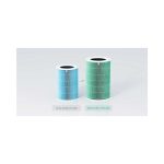 تصفیه هوا هوشمند شیائومی 4 پرو Mi Smart Air Purifier 4 Pro - Image 4