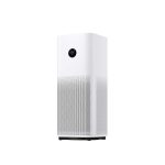 تصفیه هوا هوشمند شیائومی 4 پرو Mi Smart Air Purifier 4 Pro