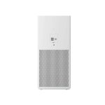تصفیه هوا هوشمند شیائومی 4 Mi Smart Air Purifier Lite - Image 3