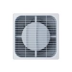 تصفیه هوا هوشمند شیائومی 4 Mi Smart Air Purifier Lite - Image 5