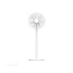 پنکه هوشمند ایستاده و رومیزی شیائومی Mi Smart Standing Fan 2 Lite