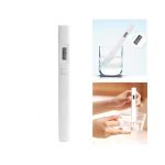 قلم سنجش سختی آب شیائومی Mi TDS Meter Pen - Image 3