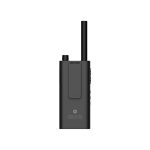 واکی تاکی شیائومی نسخه Mi Walkie Talkie Lite (1pcs) - Image 2