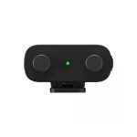 واکی تاکی شیائومی نسخه Mi Walkie Talkie Lite (1pcs) - Image 3