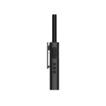 واکی تاکی شیائومی نسخه Mi Walkie Talkie Lite (1pcs) - Image 4