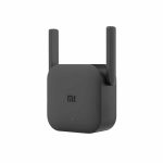 تقویت کننده وای‌فای شیائومی (نسخه پرو) Mi Wi-Fi Range Extender Pro
