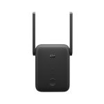 تقویت کننده وای فای شیائومی Mi WiFi Range Extender AC1200