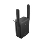 تقویت کننده وای فای شیائومی Mi WiFi Range Extender AC1200 - Image 3