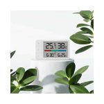 سنسور دما و رطوبت شیائومی Miaomiaoce MHO-C306 - Image 2