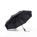 چتر اتوماتیک شیائومی Mijia Automatic Umbrella