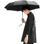 چتر اتوماتیک شیائومی Mijia Automatic Umbrella - Image 3