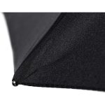 چتر اتوماتیک شیائومی Mijia Automatic Umbrella - Image 4