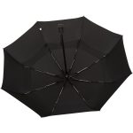 چتر اتوماتیک شیائومی Mijia Automatic Umbrella - Image 5