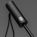 چتر اتوماتیک شیائومی Mijia Automatic Umbrella - Image 6