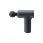 ماساژور تفنگی شیائومی نسخه Mijia Fascia Massage Gun 2C
