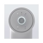 ماساژور تفنگی شیائومی نسخه Mijia Fascia Massage Gun 2C - Image 2