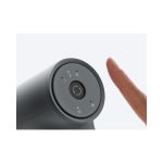 ماساژور تفنگی شیائومی نسخه Mijia Fascia Massage Gun 2C - Image 3