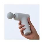 ماساژور تفنگی شیائومی نسخه Mijia Fascia Massage Gun 2C - Image 4