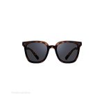 عینک آفتابی شیائومی Mijia Folding Polarized Sunglasses MJTA01LM - Image 2