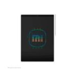 تخته سیاه LCD شیائومی نسخه رنگی 13.5 و 10 اینچ Mijia LCD Blackboard Colorful Edition