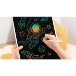 تخته سیاه LCD شیائومی نسخه رنگی 13.5 و 10 اینچ Mijia LCD Blackboard Colorful Edition - Image 4