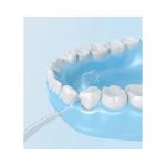 واترجت شستشوی دندان شیائومی Mijia MEO701 - Image 2