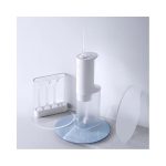 واترجت شستشوی دندان شیائومی Mijia MEO701 - Image 3