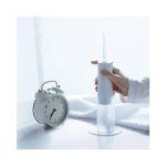 واترجت شستشوی دندان شیائومی Mijia MEO701 - Image 4