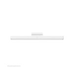 چراغ مطالعه شارژی مگنتی شیائومی Mijia Magnetic Reading Lamp