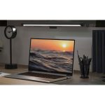 چراغ مطالعه شارژی مگنتی شیائومی Mijia Magnetic Reading Lamp - Image 2