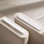 چراغ مطالعه شارژی مگنتی شیائومی Mijia Magnetic Reading Lamp - Image 3