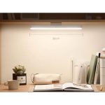چراغ مطالعه شارژی مگنتی شیائومی Mijia Magnetic Reading Lamp - Image 4