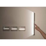 چراغ مطالعه شارژی مگنتی شیائومی Mijia Magnetic Reading Lamp - Image 5