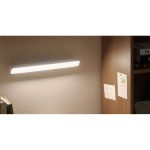 چراغ مطالعه شارژی مگنتی شیائومی Mijia Magnetic Reading Lamp - Image 7