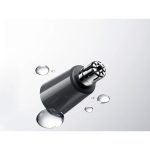 موزن بینی Mijia Nose Hair Trimmer - Image 2