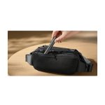 موزن بینی Mijia Nose Hair Trimmer - Image 3