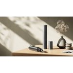 موزن بینی Mijia Nose Hair Trimmer - Image 4