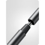 موزن بینی Mijia Nose Hair Trimmer - Image 5