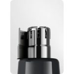موزن بینی Mijia Nose Hair Trimmer - Image 6