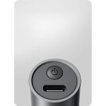 موزن بینی Mijia Nose Hair Trimmer - Image 7