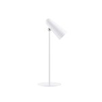 چراغ مطالعه شارژی چند منظوره شیائومی Mijia Rechargeable LED Desk Lamp MJTD05YL - Image 2