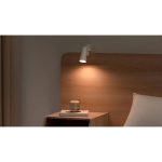 چراغ مطالعه شارژی چند منظوره شیائومی Mijia Rechargeable LED Desk Lamp MJTD05YL - Image 4