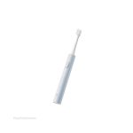 مسواک برقی شیائومی Mijia Sonic Electric Toothbrush T200C