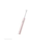 مسواک برقی شیائومی Mijia Sonic Electric Toothbrush T200C - Image 2
