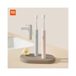 مسواک برقی شیائومی Mijia Sonic Electric Toothbrush T200C - Image 3