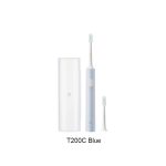 مسواک برقی شیائومی Mijia Sonic Electric Toothbrush T200C - Image 4