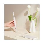 مسواک برقی شیائومی Mijia Sonic Electric Toothbrush T200C - Image 5