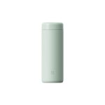 فلاسک قابل حمل شیائومی Mijia 350ml (نسخه جدید) / Mijia Thermos Cup Pocket Edition